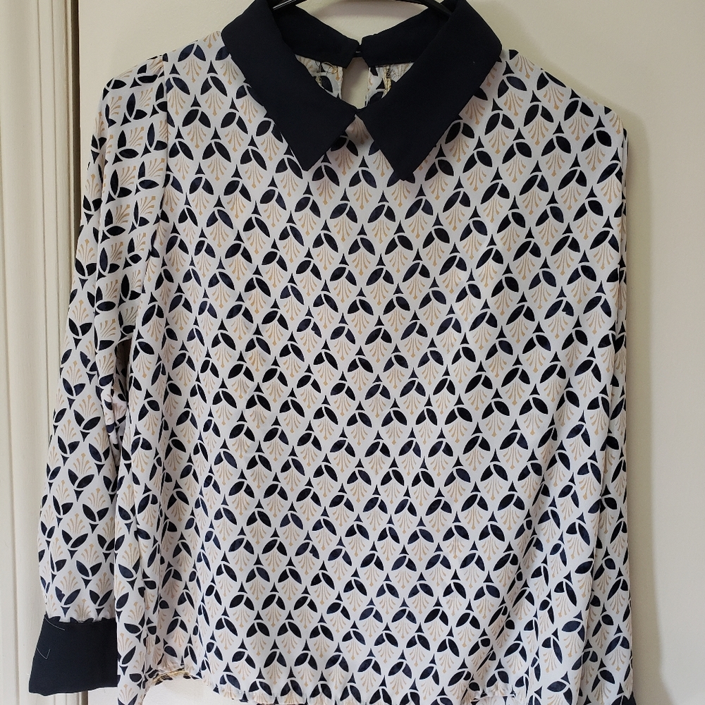 🤑SALE!! ALL ITEMS $5-15 each